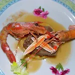 Hotel Mediterraneo 3*