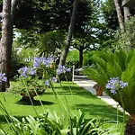 Mediterraneo 3* 마리아나디피에트라산타