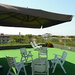 Mediterraneo 3*