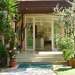 Mediterraneo 3* 마리아나디피에트라산타