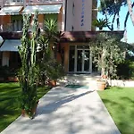 Mediterraneo Marina di Pietrasanta