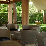 Ξενοδοχείο Mediterraneo