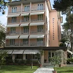 Mediterraneo Hotel Marina di Pietrasanta
