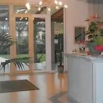 Mediterraneo Hotel