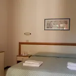 Mediterraneo Hotel Marina di Pietrasanta