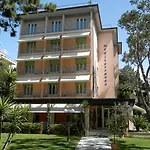 Hotel Mediterraneo Marina di Pietrasanta