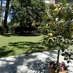 Mediterraneo 마리아나디피에트라산타