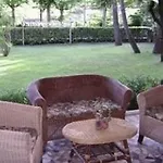 호텔 Mediterraneo 마리아나디피에트라산타