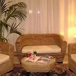 Mediterraneo Hotel Marina di Pietrasanta