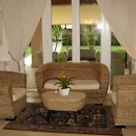 Hotel Mediterraneo Marina di Pietrasanta