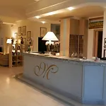Hotel Mediterraneo
