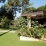 Mediterraneo 3* Marina di Pietrasanta