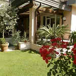 Mediterraneo 3*
