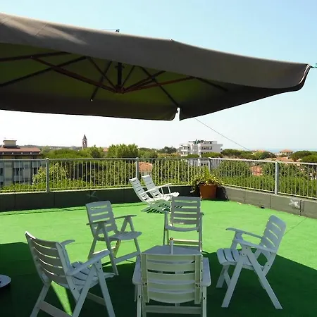 Mediterraneo 3*