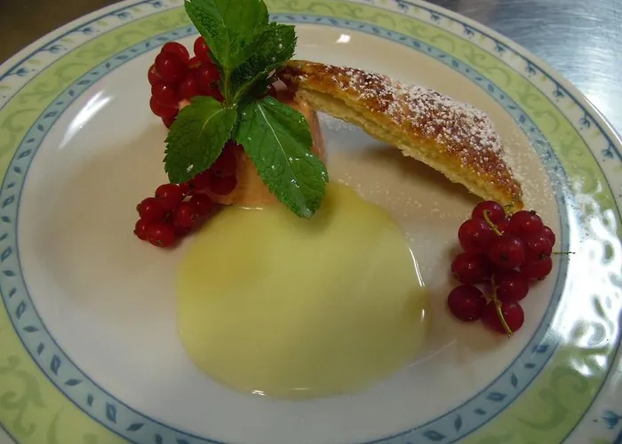 Mediterraneo 3* Marina di Pietrasanta