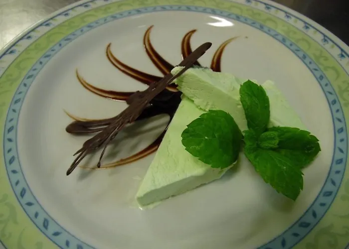 Hotel Mediterraneo 3*