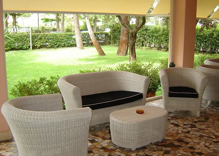 Mediterraneo Marina di Pietrasanta