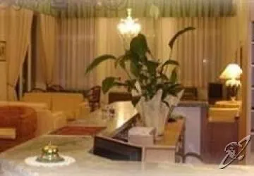 Mediterraneo Marina di Pietrasanta